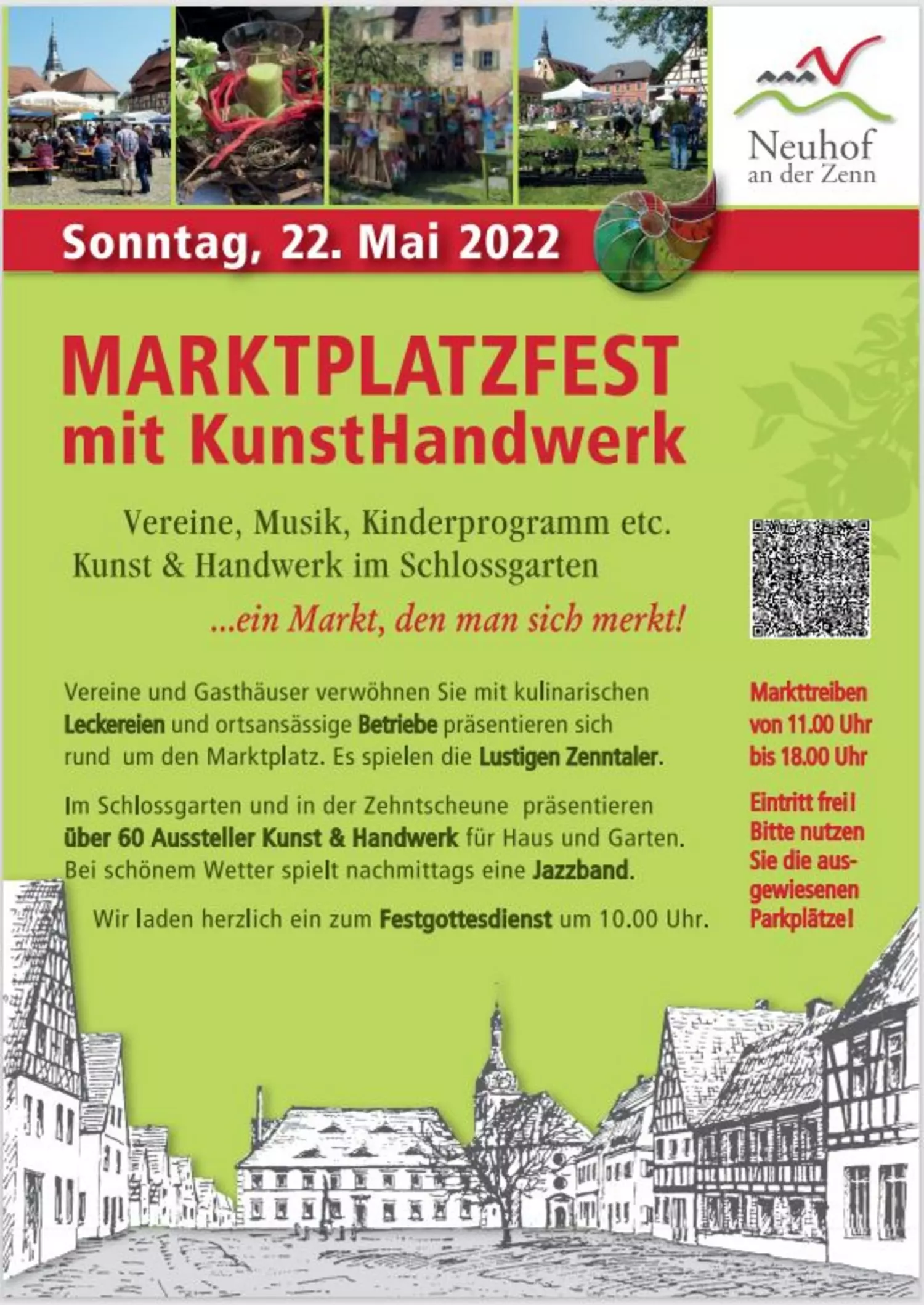 csm Marktplatzfest 2022 64442595e1
