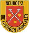 Logo Zenntaler klein